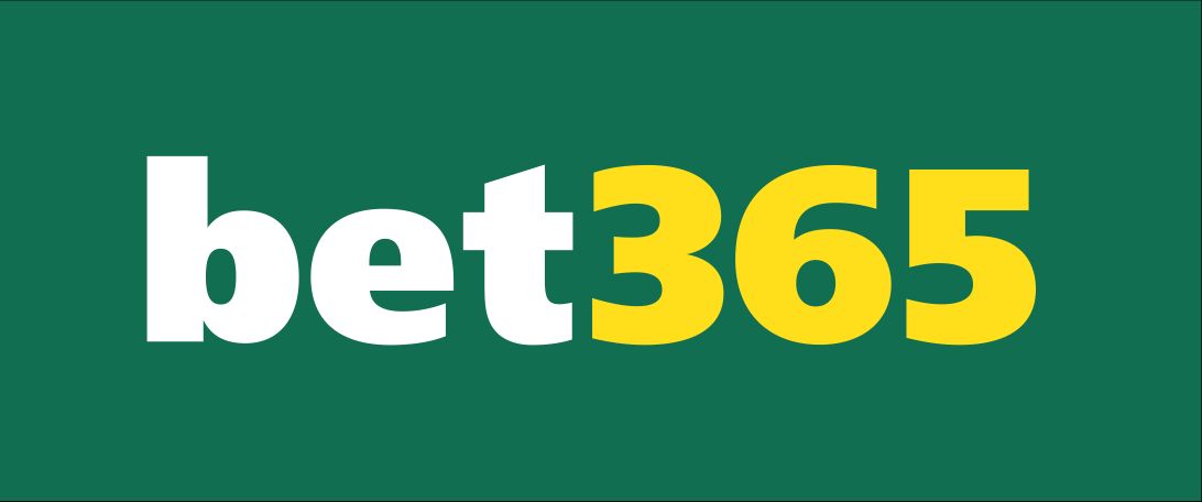 Interfaz de Bet365 operando en Argentina